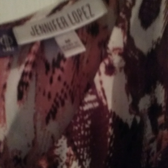 Top - Picture 4 of 5